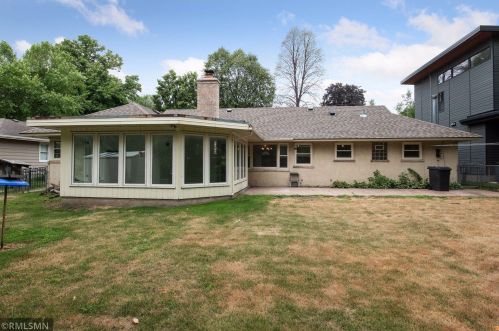 5843 Clinton Ave, Minneapolis MN  55419-2534 exterior