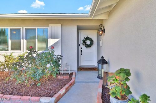 1534 Ysrella Ave, Simi Valley, CA 93065-3635