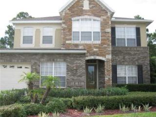 502 Crestwick Ct, Davenport, FL 33837-4506