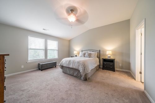 640 Talus Way, Grants Lick KY  41001-1428 exterior