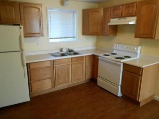 3012 Hogan St, Spokane WA  99207-5082 exterior