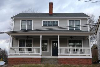 808 Yancey St, Durham, NC 27701-3152