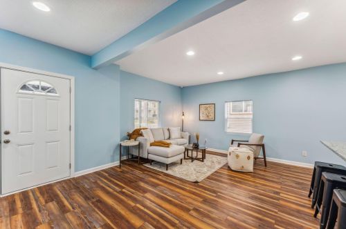 397 Mary St, Marion OH  43302-2231 exterior