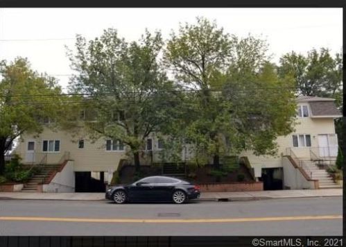 995 Capitol Ave, Bridgeport, CT 06606-5200