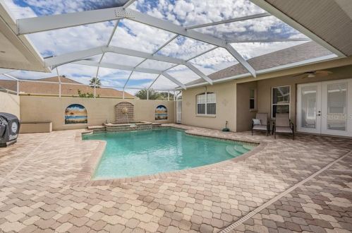 6316 Alcester Dr, New Port Richey FL 34655-3714 exterior