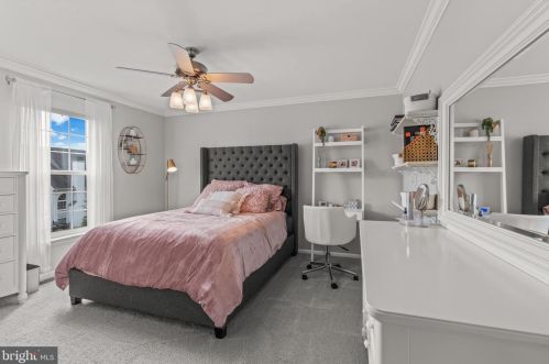 224 Shelly Dr, Collegeville PA  19426-2667 exterior