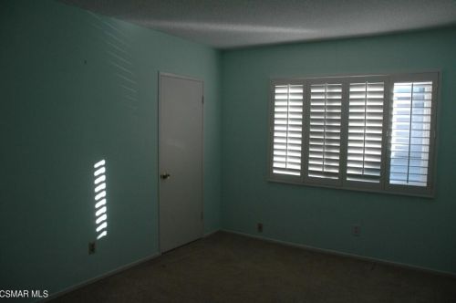 319 Hawthorne St, South Pasadena CA  91030-2902 exterior