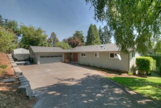 1414 Beaumont St, Salem, OR 97304-2629