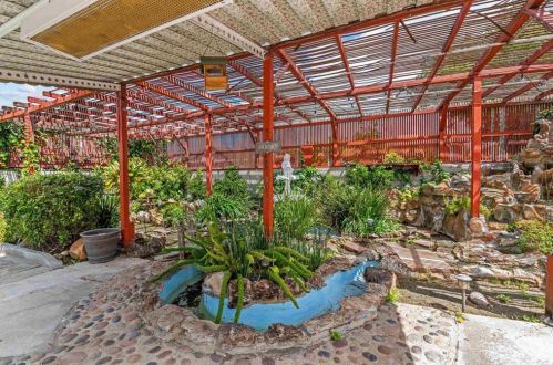 111 Belmont Ave, National City CA  91950-2109 exterior