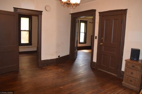 1725 Tyler St, Minneapolis MN 55418-2143 exterior