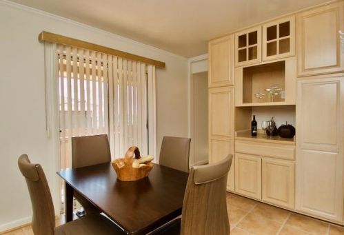 458 Briarwood Dr, South San Francisco CA  94080-5829 exterior