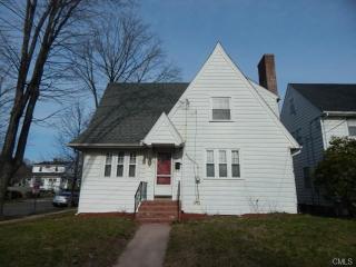 57 Rachelle Ave, Stamford, CT 06905-4826