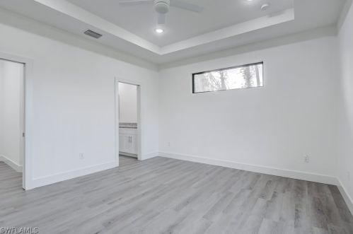 4100 2nd St, Lehigh Acres FL  33936-0021 exterior