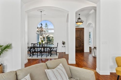 15417 Lila Rose Ct, Bakersfield CA  93314-5248 exterior