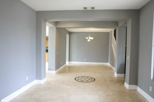 2651 Belvedere Ln, Lancaster CA  93535-1766 exterior