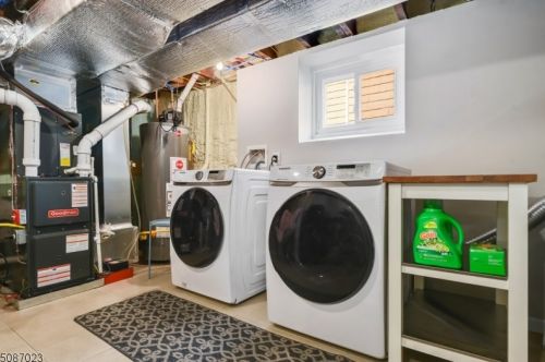 180 Fairview Ave, South Orange NJ  07079-2525 exterior