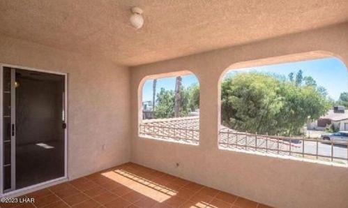 8733 Cedar St, Mohave Valley AZ  86440 exterior