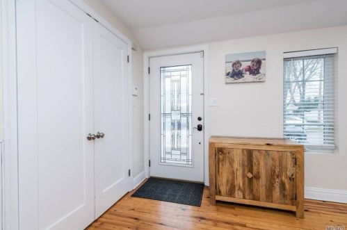 2408 Orange St, North Bellmore, NY 11710-3841