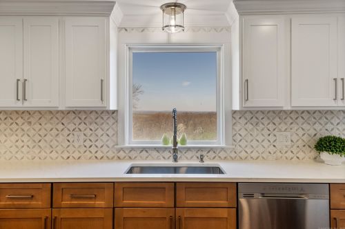 164 Foote Rd, South Glastonbury CT  06073-3406 exterior