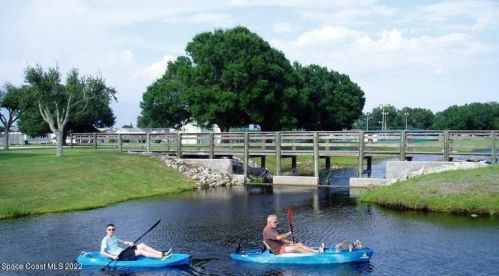 1471 Gardenia Dr, Sebastian FL  32976-7600 exterior