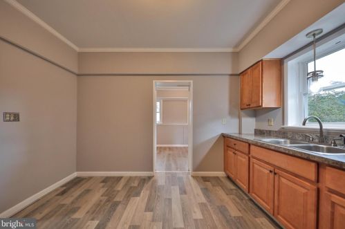 407 2nd St, Bangor PA  18013-2514 exterior