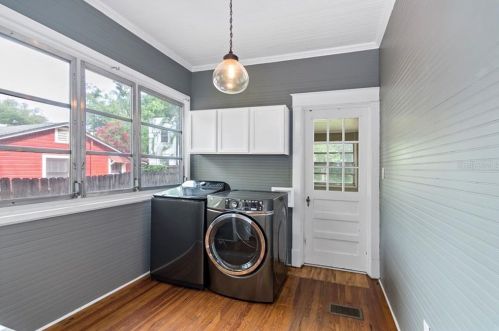 719 Livingston St, Orlando FL 32803-5737 exterior