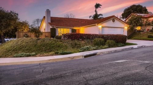 13164 Old Sycamore Dr, San Diego, CA 92128-4043