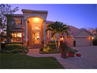 131 Main St, Osprey, FL 34229-9370