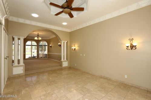 4605 65th St, Scottsdale AZ 85253-4803 exterior