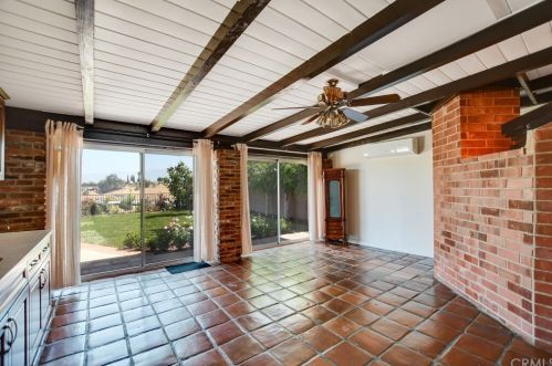 1057 Ridgecrest St, Monterey Park CA  91754-4546 exterior