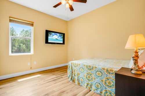 16438 Murcott Blvd, Town Of Loxahatchee Groves FL  33470-2703 exterior