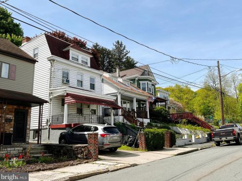 613 Schuylkill Ave, Primrose, PA 17901-3439