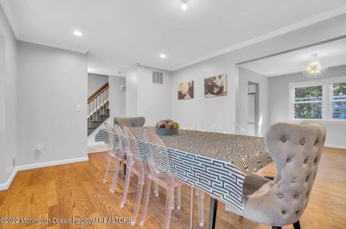 175 White Rd, Jackson Twp NJ  08527-5012 exterior