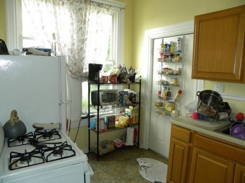 110 California Ave, Pittsburgh PA 15212-2930 exterior