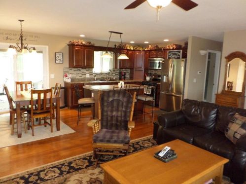 21323 Glider Ave, Tomah, WI 54660-6946