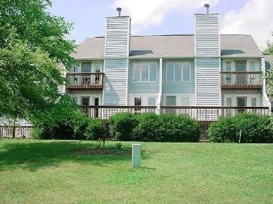 9982 Shamrock Ln, Fairfax, OH 45133-8101