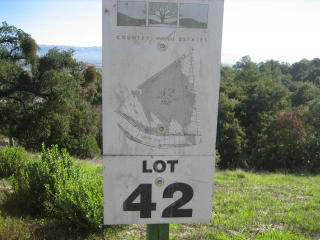 2224 Banyon Ct, Gilroy CA  95020-7781 exterior
