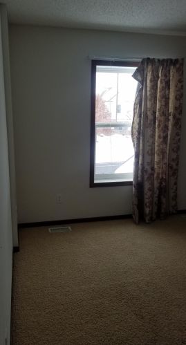 20414 Everton Trail Ct, Columbus MN  55025 exterior