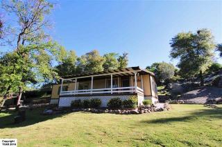 19289 Overlook Dr, Sonora, CA 95370-9325