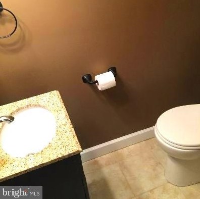 2419 Good Intent Rd, West Deptford NJ  08096-6107 exterior