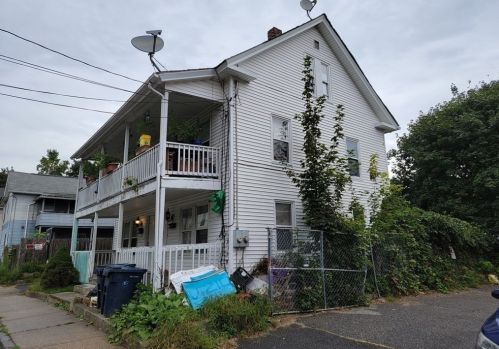 7 Aspen St, Ware, MA 01082-1007