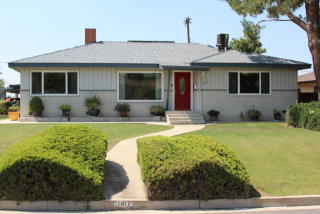 1417 University Ave, Bakersfield, CA 93305-1522