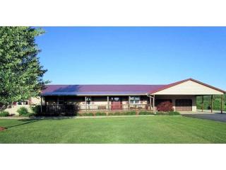 85 Ty Dr, Peebles, OH 45660-2207