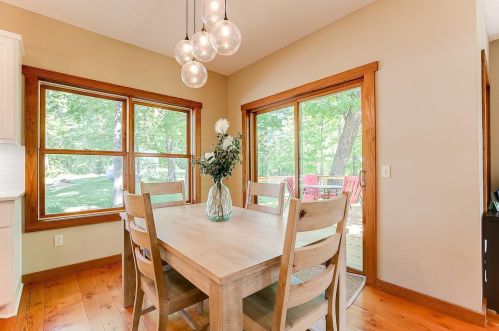 14425 83rd St, Becker MN  55308-4640 exterior