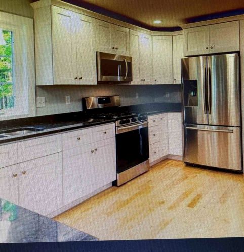 87 Copp Dr, Fremont NH  03044-3017 exterior