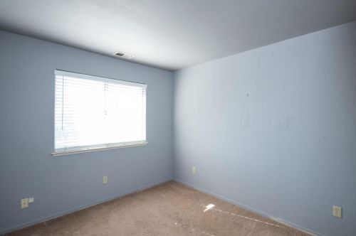 2836 Marsh Creek Ln, Riverbank CA  95367-3828 exterior