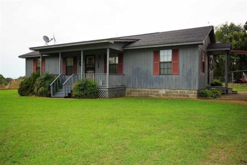 10600 Jernigan Dr, Somerville, TN 38068-6453