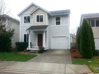 11054 Elliston Way, Redmond, WA 98053-5731