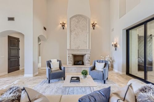 7950 Baker Dr, Scottsdale, AZ 85266-2255