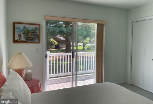 30756 Sassafras Dr, Lewes DE  19958-3876 exterior